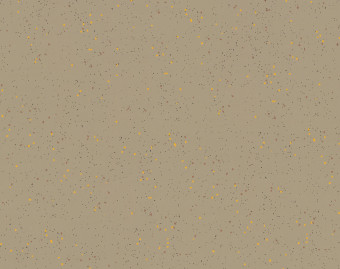 [1001111167_16] Sphera Energetic - 51209 vivid nutmeg